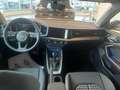 Audi A1 A1 allstreet 30 TFSI S tronic Identity Contrast Bianco - thumbnail 9