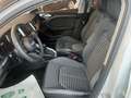 Audi A1 A1 allstreet 30 TFSI S tronic Identity Contrast Bianco - thumbnail 7