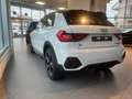 Audi A1 A1 allstreet 30 TFSI S tronic Identity Contrast Bianco - thumbnail 3