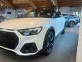 Audi A1 A1 allstreet 30 TFSI S tronic Identity Contrast Bianco - thumbnail 6
