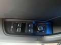 Audi A1 A1 allstreet 30 TFSI S tronic Identity Contrast Bianco - thumbnail 13