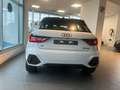 Audi A1 A1 allstreet 30 TFSI S tronic Identity Contrast Bianco - thumbnail 2