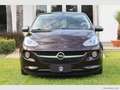 Opel Adam 1.4 87 CV GPL Tech Air Marrone - thumbnail 2