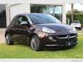 Opel Adam 1.4 87 CV GPL Tech Air Marrone - thumbnail 1