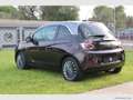Opel Adam 1.4 87 CV GPL Tech Air Marrone - thumbnail 5