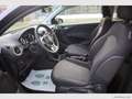 Opel Adam 1.4 87 CV GPL Tech Air Marrone - thumbnail 8