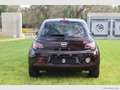Opel Adam 1.4 87 CV GPL Tech Air Marrone - thumbnail 6