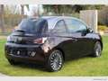 Opel Adam 1.4 87 CV GPL Tech Air Marrone - thumbnail 7