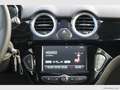 Opel Adam 1.4 87 CV GPL Tech Air Marrone - thumbnail 12