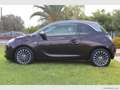 Opel Adam 1.4 87 CV GPL Tech Air Marrone - thumbnail 4