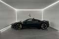Ferrari SF90 Stradale Nero Daytona / Ferrari Approved Warranty Zwart - thumbnail 8