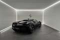 Ferrari SF90 Stradale Nero Daytona / Ferrari Approved Warranty Zwart - thumbnail 5