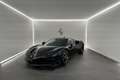 Ferrari SF90 Stradale Nero Daytona / Ferrari Approved Warranty Zwart - thumbnail 9