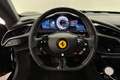 Ferrari SF90 Stradale Nero Daytona / Ferrari Approved Warranty Zwart - thumbnail 20