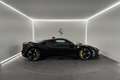 Ferrari SF90 Stradale Nero Daytona / Ferrari Approved Warranty Zwart - thumbnail 4
