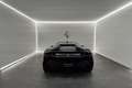 Ferrari SF90 Stradale Nero Daytona / Ferrari Approved Warranty Zwart - thumbnail 6