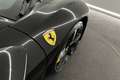 Ferrari SF90 Stradale Nero Daytona / Ferrari Approved Warranty Schwarz - thumbnail 13