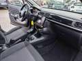 Citroen C3 1.2 PureTech S&S UNICO PROPRIETARIO Gris - thumbnail 10