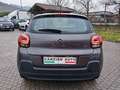 Citroen C3 1.2 PureTech S&S UNICO PROPRIETARIO Gris - thumbnail 6