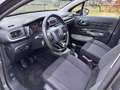Citroen C3 1.2 PureTech S&S UNICO PROPRIETARIO Gris - thumbnail 9