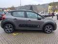 Citroen C3 1.2 PureTech S&S UNICO PROPRIETARIO Gris - thumbnail 7