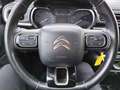 Citroen C3 1.2 PureTech S&S UNICO PROPRIETARIO Gris - thumbnail 13