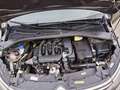 Citroen C3 1.2 PureTech S&S UNICO PROPRIETARIO Gris - thumbnail 15