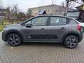 Citroen C3 1.2 PureTech S&S UNICO PROPRIETARIO Gris - thumbnail 8