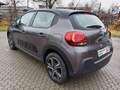 Citroen C3 1.2 PureTech S&S UNICO PROPRIETARIO Gris - thumbnail 4