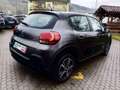 Citroen C3 1.2 PureTech S&S UNICO PROPRIETARIO Gris - thumbnail 3