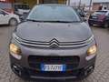 Citroen C3 1.2 PureTech S&S UNICO PROPRIETARIO Gris - thumbnail 5