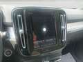 Volvo XC40 B3 Core Aut. - thumbnail 12