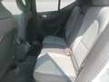 Volvo XC40 B3 Core Aut. - thumbnail 7