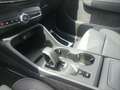 Volvo XC40 B3 Core Aut. - thumbnail 16