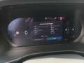 Volvo XC40 B3 Core Aut. - thumbnail 15