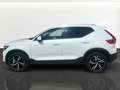 Volvo XC40 B3 Core Aut. - thumbnail 3