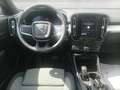Volvo XC40 B3 Core Aut. - thumbnail 11