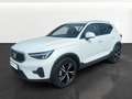 Volvo XC40 B3 Core Aut. - thumbnail 1