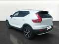 Volvo XC40 B3 Core Aut. - thumbnail 2