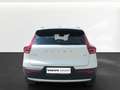 Volvo XC40 B3 Core Aut. - thumbnail 8