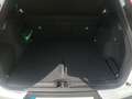Volvo XC40 B3 Core Aut. - thumbnail 14