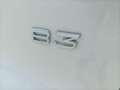 Volvo XC40 B3 Core Aut. - thumbnail 17