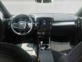 Volvo XC40 B3 Core Aut. - thumbnail 6