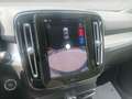 Volvo XC40 B3 Core Aut. - thumbnail 13