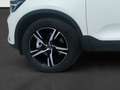 Volvo XC40 B3 Core Aut. - thumbnail 10