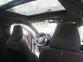 Volvo XC40 B3 Core Aut. - thumbnail 18