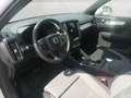 Volvo XC40 B3 Core Aut. - thumbnail 5