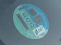 Volvo XC40 B3 Core Aut. - thumbnail 20