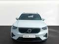 Volvo XC40 B3 Core Aut. - thumbnail 9