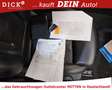 BMW 320 i Aut Sport Line LED/NAVI/SHZ/RFK/8Fa Schwarz - thumbnail 11